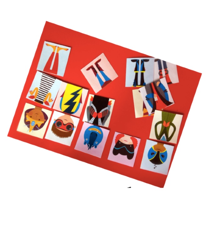 Post Image